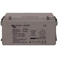 Victron 12V/130AH AGM DEEP CYCLE BATT. / VICTRO BAT412121084
