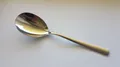WMF Boston Servierlöffel, poliert, 23,5 cm, Cromargan