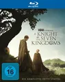 A Knight of the Seven Kingdoms - Staffel 1 # BLU-RAY-NEU