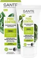 SANTE Pore Control Feuchtigkeitscreme BHA 50 ml