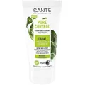 Sante Naturkosmetik Pore Control Feuchtigkeitscreme Bio 100ml