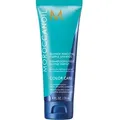 Moroccanoil Blonde Perfecting Purple Shampoo 70ml