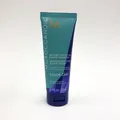 Moroccanoil Blonde Perfecting Purple Shampoo 70 ml