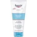 Sonnenpflege Aftersun Sensitive Linderungs-Gel-Creme 200 ml