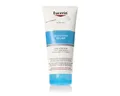 Eucerin After Sun-Milch Sensitive Relief