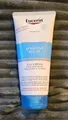 EUCERIN After Sun "Sensitive Relief"  Gel-Creme Face & Body  200 ml  Neu!