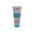 Eucerin Sensitive Relief After Sun Crema Gel 200ml