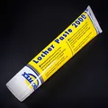 Locher-Paste 2000 / 250g Tube für Gas/Wasser DVGW Verwendung