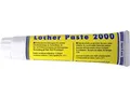 Locher-Paste 2000 / 250g Tube