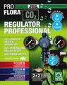 JBL Proflora CO2 Regulator