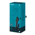 Satisfyer Men One Masturbator für Männer Sexspielzeug Toy intensive Stimulation
