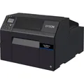 Epson COLORWORKS CW-D6500AE LABEL INK (1440000 dpi) (C31CL91102)