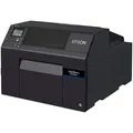 Fotografischer Drucker Epson C31CL91102
