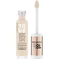 Catrice True Skin High Cover Concealer 002