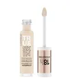CATRICE True Skin High Cover Concealer 4.5 ml Neutral Ivory