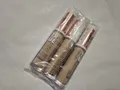 3x CATRICE Concealer True Skin High Cover Waterproof 020 Warm Beige, 3x 4,5 ml