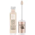 CATRICE True Skin High Cover Gesichts-Concealer WTP 002 Neutral Ivory 4,5 ml