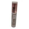 Catrice True Skin High Cover Concealer 002 Neutral Ivory 4,5 ml