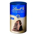 Lindt Kakao 300g  Trinkschokolade Vorratsdose Cocolate Drink |