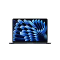 Apple MacBook Air, 15 Zoll, Mitternacht, 2026, M5, 10-Core CPU, #1907031