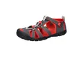 Keen Keen Kinder Sandale Seacamp 2 CNX Youth Sandale