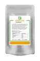 100g | Aronia Beere | Frucht | Topping | Superfoods | Buxtrade