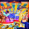 Elton John & Brandi Carlile Who Believes in Angels? (CD)