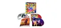 Elton John & Brandi Carlile: Elton John & Brandi Carlile: Who Believes In Angel
