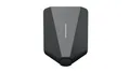 Easee Charge Core 22 kW - Typ 2 - Steckdose - Wallbox - Grau