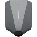 Easee Charge Core 22 kW Wallbox Typ 2 Ladegerät für Elektroautos IP54 5 Jahre Ga