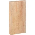 DIEPHAUS Palisade VIA 5/25/50 cm (sandstein)