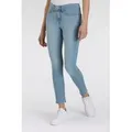 Levi's® Slim-fit-Jeans 311 SHAPING SKINNY im 5-Pocket-Stil 27