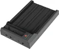 LOGILINK USB 3.2 Dual-Dockingstation QP0031 Klonfunktion