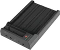 LOGILINK USB 3.2 Dual-Dockingstation QP0031 Klonfunktion