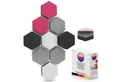 PolySound Dekorpaneele PolySound® ECO Akustikpaneele selbstklebend - Extra schalldämmend