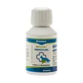 PETVITAL Energy Gel vet. 100 ml