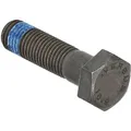 ATE Schraube, Bremssattel 13819002421 für Mercedes
