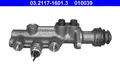 ATE 13.8190-0242.1 Bolt, brake caliper for MERCEDES-BENZ
