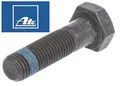 Ate 13.8190-0242.1 Schraube für Bremssattel für Mercedes-Benz