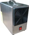 Profi Ozongenerator, Ozonisierer WDH-AP001 (1.000 mg/h) - desinfizierende Wirkung