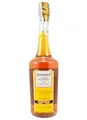 Boulard Grand Solage Brandy (1 x 0.7 l)