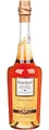 Boulard Calvados Grand Solage 40% vol Appellation du Pays d'Auge Contrôlée Obstbrände (1 x 0.7 l)