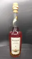 Boulard Grand Solage Pays d'Auge Calvados 40% Alkohol Frankreich 0,7 Liter