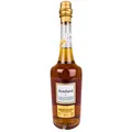 Boulard Grand Solage Calvados