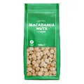 by Amazon Macadamianüsse, Ungesalzene, 500g (1er-Pack)