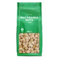 Amazon Macadamianüsse Ungesalzen 500g Packung Premium Qualität
