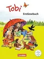 Tobi - Ausgabe 2016: Erstlesebuch  | Buch | Zustand sehr gut