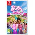 Barbie: Project Friendship (NSW)