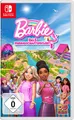 Spiel für die Nintendo Switch Barbie Project Friendship