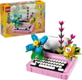 LEGO CREATOR 31169 (31169)